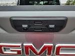 New 2026 GMC Sierra 1500 AT4 Crew Cab for sale #TZ280652 - photo 9