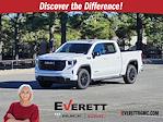 New 2026 GMC Sierra 1500 Elevation Crew Cab for sale #TZ281429 - photo 1