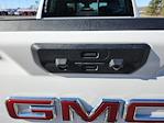 New 2026 GMC Sierra 1500 Elevation Crew Cab for sale #TZ281429 - photo 10