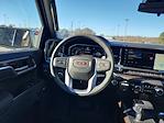 New 2026 GMC Sierra 1500 Elevation Crew Cab for sale #TZ281429 - photo 12