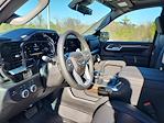 New 2026 GMC Sierra 1500 Elevation Crew Cab for sale #TZ281429 - photo 13