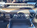 New 2026 GMC Sierra 1500 Elevation Crew Cab for sale #TZ281429 - photo 17