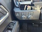 New 2026 GMC Sierra 1500 Elevation Crew Cab for sale #TZ281429 - photo 20