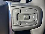 New 2026 GMC Sierra 1500 Elevation Crew Cab for sale #TZ281429 - photo 24