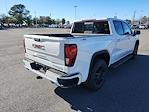 New 2026 GMC Sierra 1500 Elevation Crew Cab for sale #TZ281429 - photo 2