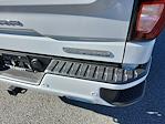 New 2026 GMC Sierra 1500 Elevation Crew Cab for sale #TZ281429 - photo 4
