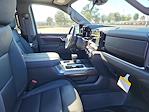New 2026 GMC Sierra 1500 Elevation Crew Cab for sale #TZ281429 - photo 8