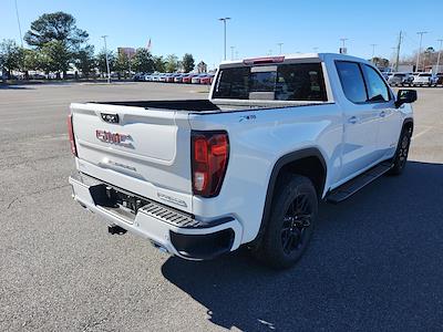 New 2026 GMC Sierra 1500 Elevation Crew Cab for sale #TZ281512 - photo 2