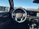 New 2026 GMC Sierra 1500 Elevation Crew Cab for sale #TZ281512 - photo 12