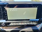New 2026 GMC Sierra 1500 Elevation Crew Cab for sale #TZ281512 - photo 15