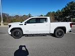 New 2026 GMC Sierra 1500 Elevation Crew Cab for sale #TZ281512 - photo 3