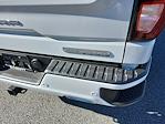 New 2026 GMC Sierra 1500 Elevation Crew Cab for sale #TZ281512 - photo 4
