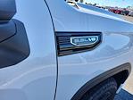 New 2026 GMC Sierra 1500 Elevation Crew Cab for sale #TZ281512 - photo 7