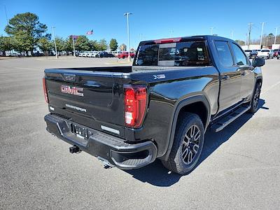 New 2026 GMC Sierra 1500 Elevation Crew Cab for sale #TZ281644 - photo 2