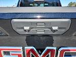 New 2026 GMC Sierra 1500 Elevation Crew Cab for sale #TZ281644 - photo 10