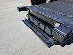 New 2026 GMC Sierra 1500 Elevation Crew Cab for sale #TZ281644 - photo 11
