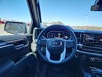 New 2026 GMC Sierra 1500 Elevation Crew Cab for sale #TZ281644 - photo 12