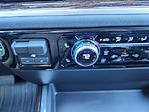 New 2026 GMC Sierra 1500 Elevation Crew Cab for sale #TZ281644 - photo 18