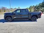 New 2026 GMC Sierra 1500 Elevation Crew Cab for sale #TZ281644 - photo 3