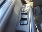 New 2026 GMC Sierra 1500 Elevation Crew Cab for sale #TZ281644 - photo 20