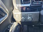 New 2026 GMC Sierra 1500 Elevation Crew Cab for sale #TZ281644 - photo 21