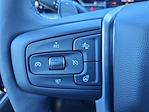 New 2026 GMC Sierra 1500 Elevation Crew Cab for sale #TZ281644 - photo 23