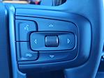 New 2026 GMC Sierra 1500 Elevation Crew Cab for sale #TZ281644 - photo 24