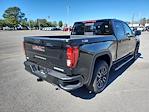 New 2026 GMC Sierra 1500 Elevation Crew Cab for sale #TZ281644 - photo 2
