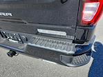 New 2026 GMC Sierra 1500 Elevation Crew Cab for sale #TZ281644 - photo 4