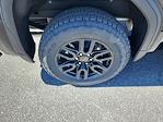 New 2026 GMC Sierra 1500 Elevation Crew Cab for sale #TZ281644 - photo 6