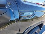 New 2026 GMC Sierra 1500 Elevation Crew Cab for sale #TZ281644 - photo 7