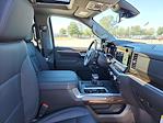 New 2026 GMC Sierra 1500 Elevation Crew Cab for sale #TZ281644 - photo 8