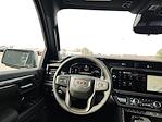 New 2026 GMC Sierra 1500 AT4 Crew Cab for sale #TZ281673 - photo 11