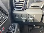 New 2026 GMC Sierra 1500 AT4 Crew Cab for sale #TZ281673 - photo 20