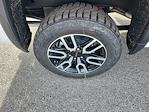 New 2026 GMC Sierra 1500 AT4 Crew Cab for sale #TZ281673 - photo 4