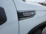 New 2026 GMC Sierra 1500 AT4 Crew Cab for sale #TZ281673 - photo 5