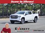 New 2026 GMC Sierra 1500 AT4 Crew Cab for sale #TZ281685 - photo 1