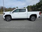 New 2026 GMC Sierra 1500 AT4 Crew Cab for sale #TZ281685 - photo 2
