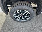 New 2026 GMC Sierra 1500 AT4 Crew Cab for sale #TZ281685 - photo 3