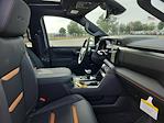 New 2026 GMC Sierra 1500 AT4 Crew Cab for sale #TZ281685 - photo 6