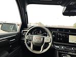 New 2026 GMC Sierra 1500 AT4 Crew Cab for sale #TZ281714 - photo 11