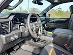 New 2026 GMC Sierra 1500 AT4 Crew Cab for sale #TZ281714 - photo 12