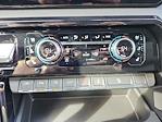 New 2026 GMC Sierra 1500 AT4 Crew Cab for sale #TZ281714 - photo 16