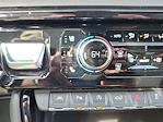 New 2026 GMC Sierra 1500 AT4 Crew Cab for sale #TZ281714 - photo 17