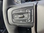 New 2026 GMC Sierra 1500 AT4 Crew Cab for sale #TZ281714 - photo 22