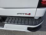 New 2026 GMC Sierra 1500 AT4 Crew Cab for sale #TZ281714 - photo 4
