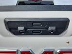 New 2026 GMC Sierra 1500 AT4 Crew Cab for sale #TZ281714 - photo 8