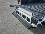 New 2026 GMC Sierra 1500 AT4 Crew Cab for sale #TZ281714 - photo 9