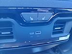 New 2026 GMC Sierra 1500 AT4 Crew Cab for sale #TZ281753 - photo 11