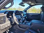 New 2026 GMC Sierra 1500 AT4 Crew Cab for sale #TZ281753 - photo 13